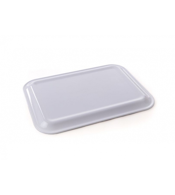 Seagirl Seletti Tray