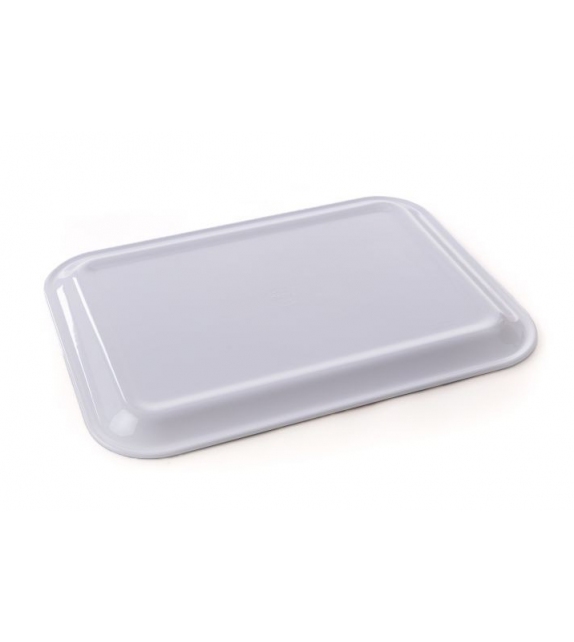 Seagirl Seletti Tablett