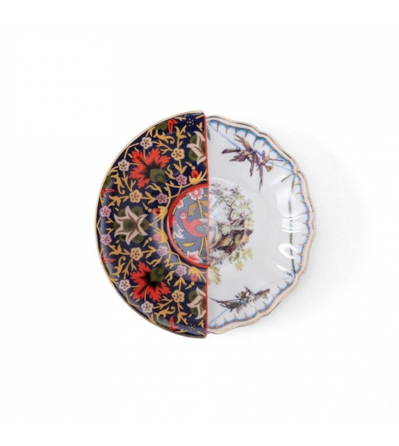 Hybrid Isidora Seletti Tasse à Thé