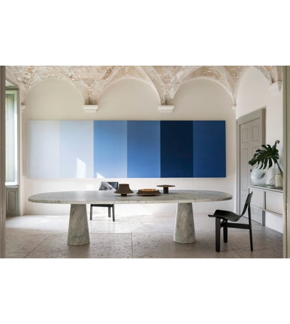 Eros Agapecasa Table