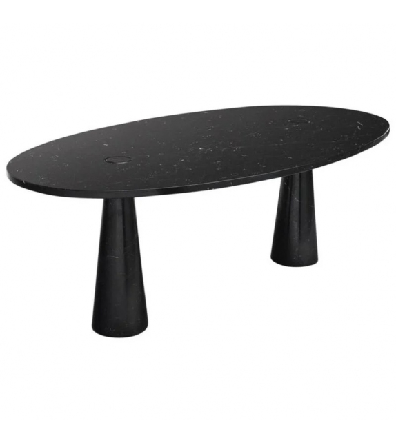 Eros Agapecasa Table