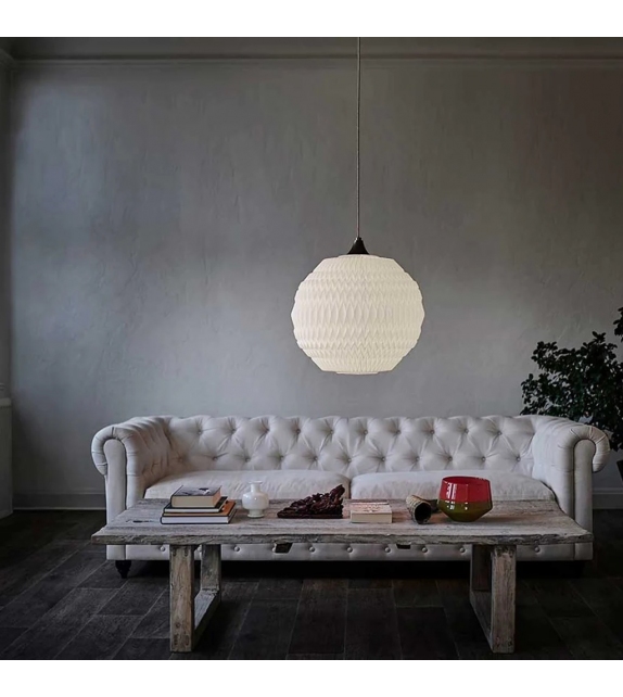 Caleo 3 Le Klint Pendant Lamp