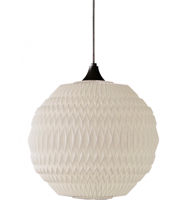 Caleo 3 Le Klint Lampada a Sospensione