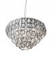 Dress Vistosi Pendant Lamp