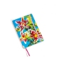 Toothpaste Seletti Cuadernos