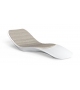 Reef Talenti Sun Lounger