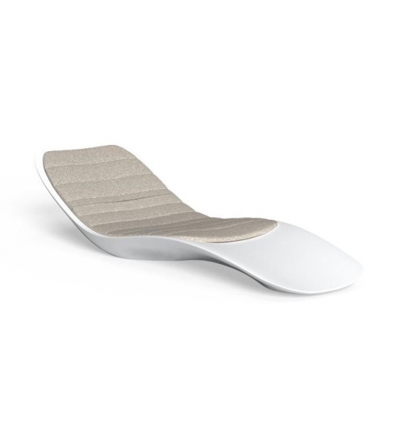 Reef Talenti Sun Lounger