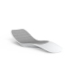 Reef Talenti Sun Lounger