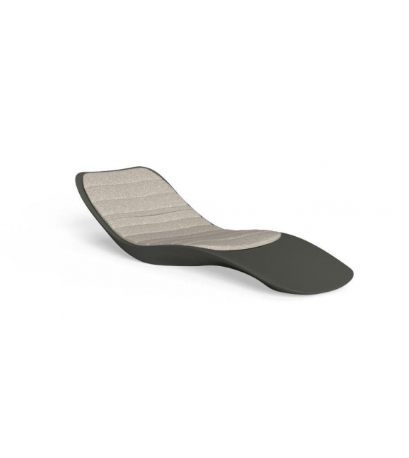 Reef Talenti Sun Lounger