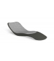 Reef Talenti Sun Lounger