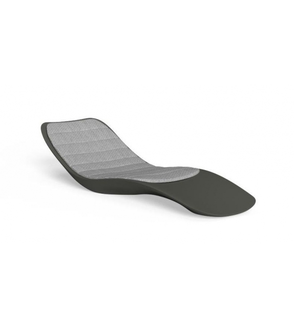 Reef Talenti Sun Lounger