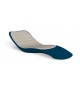 Reef Talenti Sun Lounger