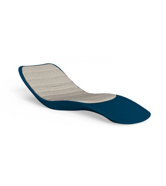 Reef Talenti Lettino