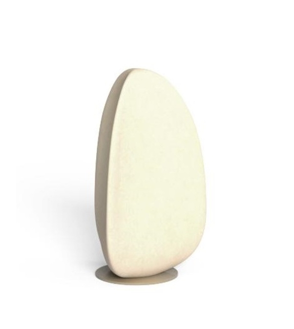 Malè Talenti Floor Lamp