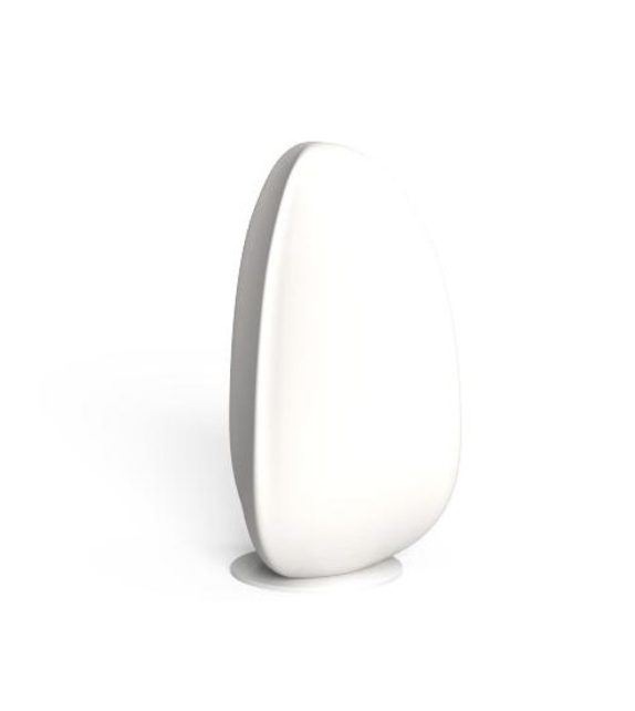 Malè Talenti Floor Lamp