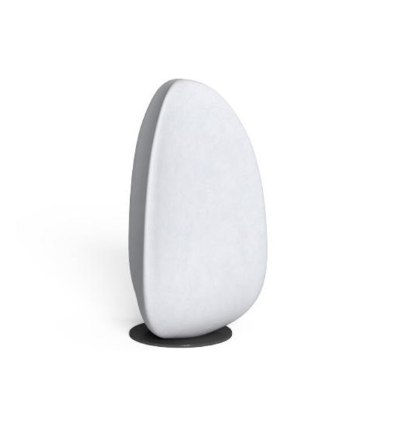 Malè Talenti Floor Lamp