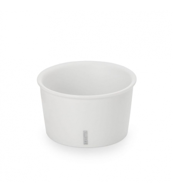Estetico Quotidiano Seletti Taza Pequeña