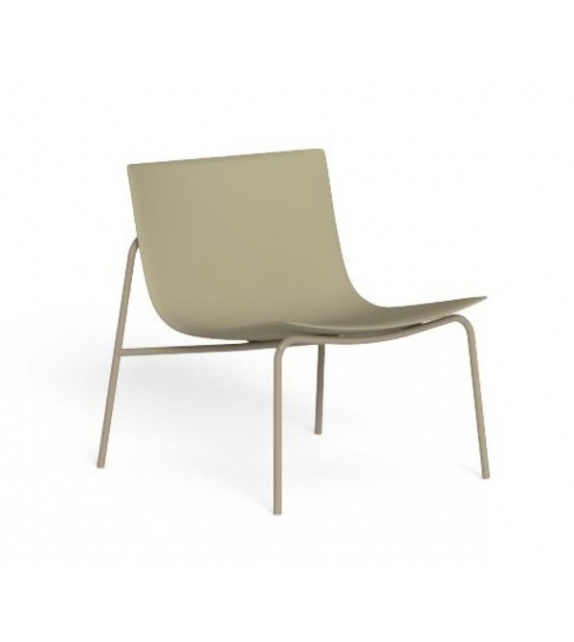 Malè Talenti Fauteuil