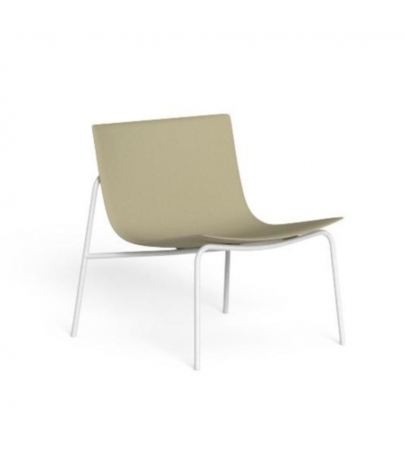 Malè Talenti Fauteuil