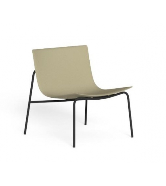 Malè Talenti Fauteuil