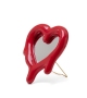 Melted Heart Seletti Spiegel
