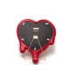 Melted Heart Seletti Specchio