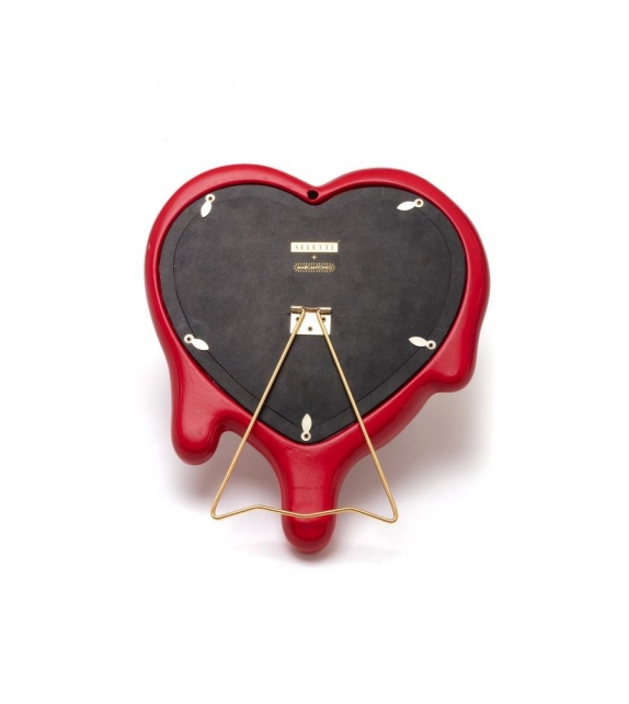 Melted Heart Seletti Specchio