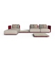 Malè Talenti Modular Sofa
