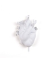 Heart Seletti Wandleuchte