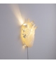 Heart Seletti Wall Lamp