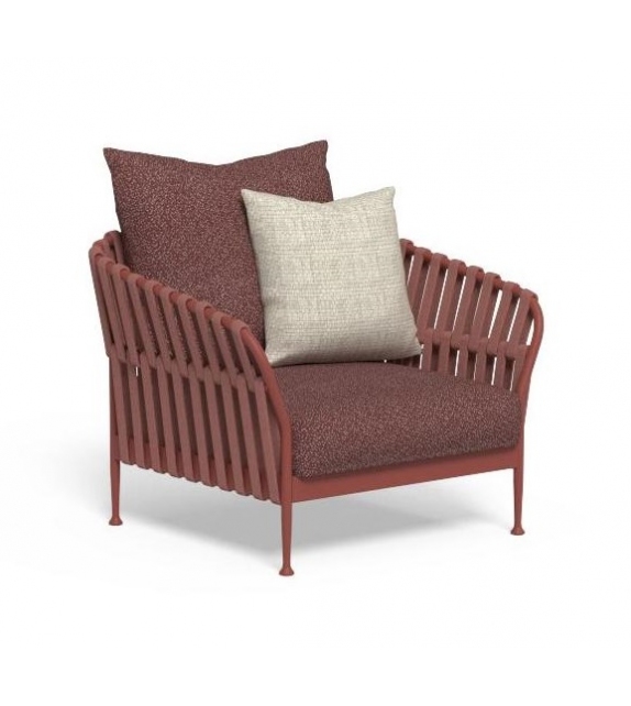 Frame Talenti Poltrona