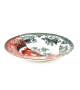 Hybrid Cecilia Seletti Soup Plate