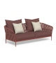 Frame Talenti Sofa