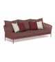 Frame Talenti Sofa