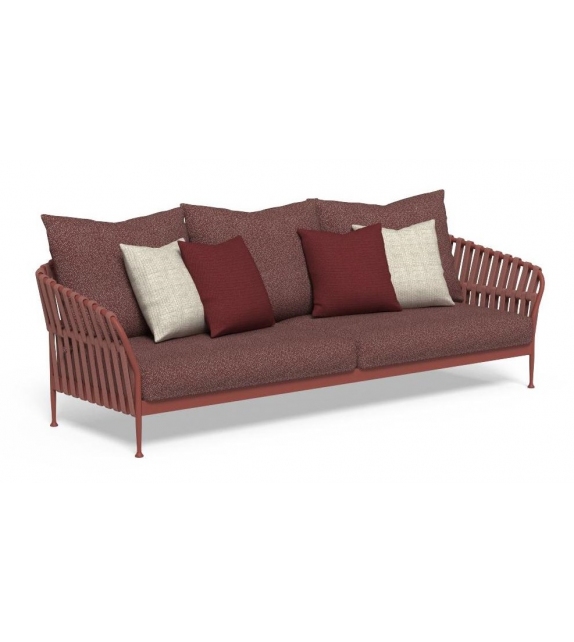 Sofa Frame Talenti