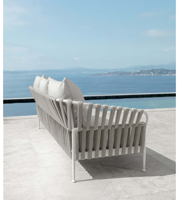 Frame Talenti Canapé