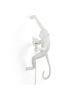 The Monkey Seletti Lampada da Parete