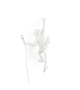 The Monkey Seletti Wandleuchte