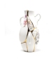 Kintsugi Seletti Vase