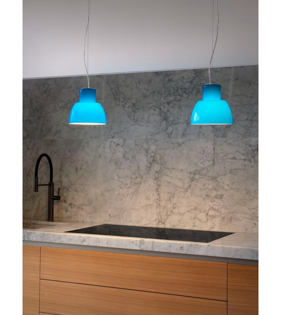 Lorosae Nemo Suspension