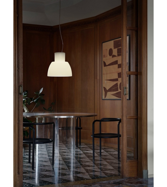 Lorosae Nemo Pendant Lamp