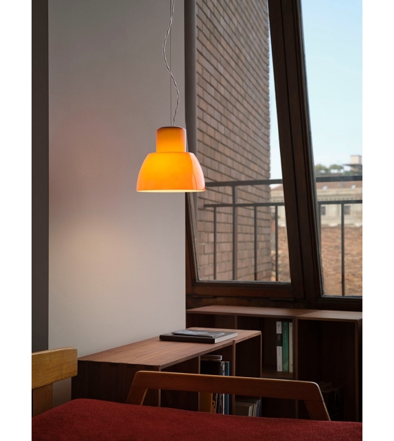 Lorosae Lampada a Sospensione