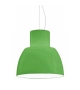 Lorosae Nemo Pendant Lamp