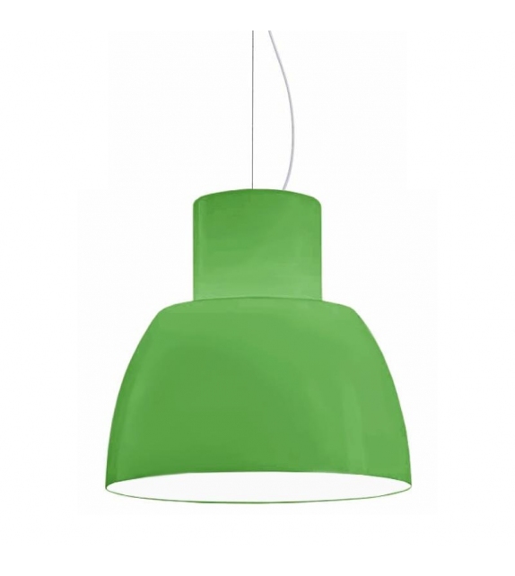 Lorosae Nemo Pendant Lamp