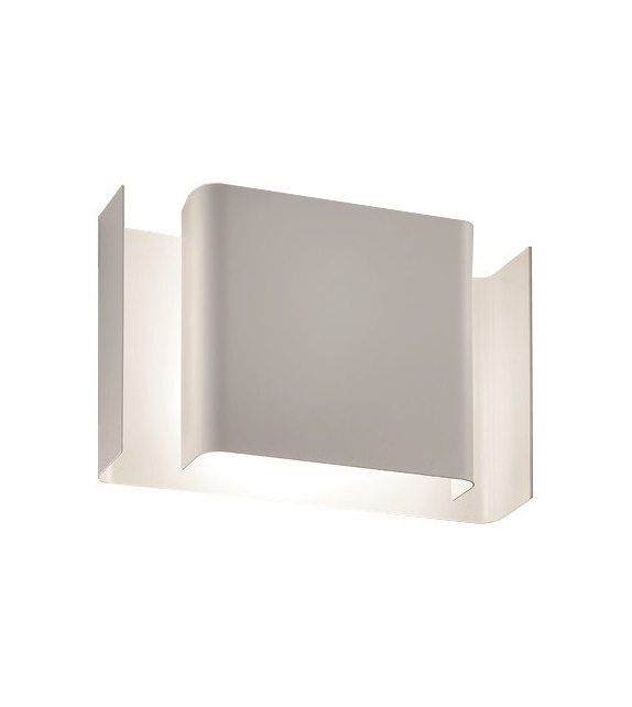 Alalunga Quadrifoglio Group Applique