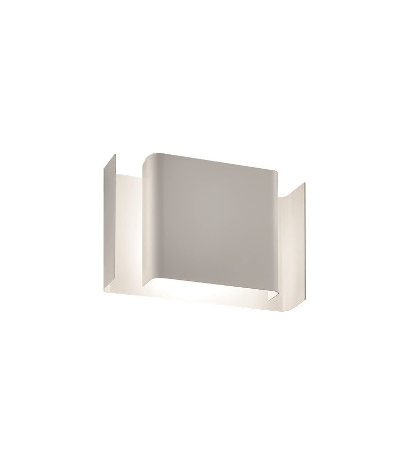 Alalunga Quadrifoglio Group Applique