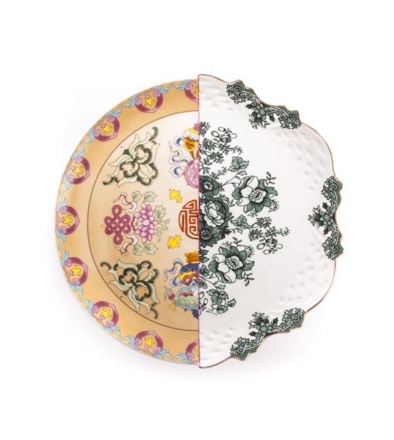 Hybrid Moriana Seletti Cake Stand