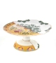 Hybrid Moriana Seletti Cake Stand