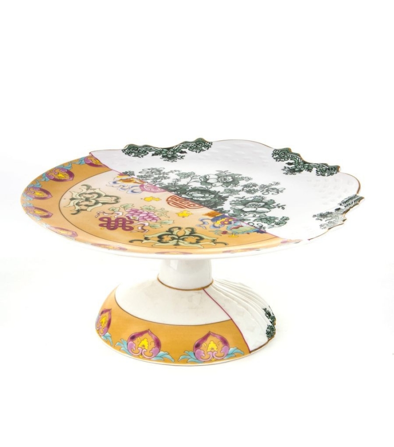 Hybrid Moriana Seletti Cake Stand