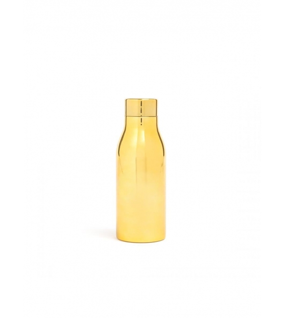 Trumpets Seletti Thermal Bottle